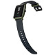 Смарт-часы с GPS Amazfit Bip A1608 Kokoda Green (UG4023RT) (Международная версия)