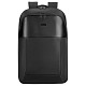Рюкзак для ноутбука 15.6" Modecom Active, черный