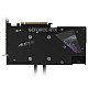 Відеокарта GIGABYTE GeForce RTX 4070 Ti 12GB GDDR6X AORUS XTREME WATERFORCE (GV-N407TAORUSX_W-12GD)