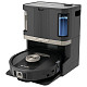 Робот-пылесос Shark Detect Pro Max with Auto Empty System RV2800ZEEU