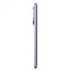 Смартфон Xiaomi Redmi Note 15 5G 6/128GB Purple