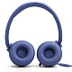 Навушники JBL Tune 530 Blue (JBLT530BLU)