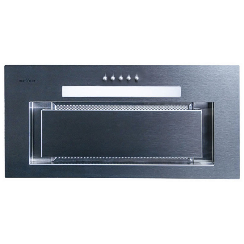 Вытяжка Medium Box 900 inox 60 OAREP260JFP.S3.SA.SK