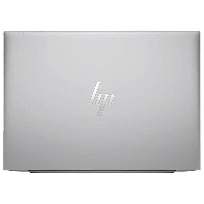 Ноутбук HP ZBook Firefly 14 G11 14&quot; WUXGA IPS,300n/U7-155H(4.8)/32Gb/SSD1Tb/RTX A500,4GB/FPS/Подсв/DOS