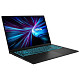 Ноутбук ASUS Vivobook V16 V3607VP-RP017 16" WUXGA, Intel 5 210H, 32GB, F1TB, NVD5070-8, NoOS, Чорний