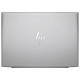 Ноутбук HP ZBook Firefly 14 G11 14&quot; WUXGA IPS,300n/U7-155H(4.8)/32Gb/SSD1Tb/RTX A500,4GB/FPS/Подсв/DOS