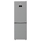 Холодильник Beko B3RCNA364HXB