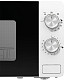 Микроволновая печь Gorenje MO 20 E2W