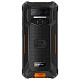 Смартфон OUKITEL WP23 Pro 8/128GB Orange EU