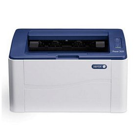 Принтер Xerox Phaser 3020V_BI (Wi-Fi)