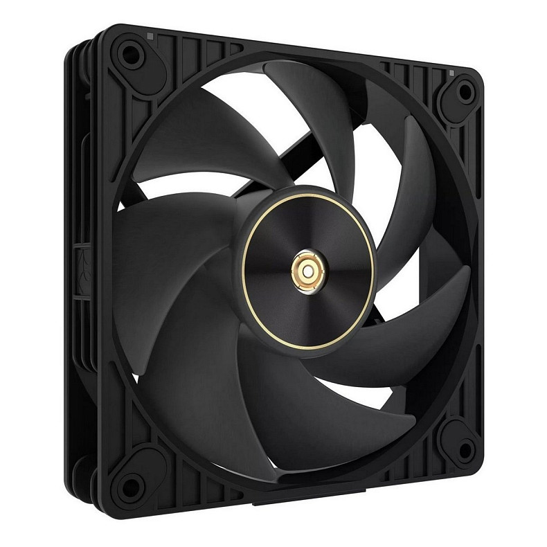 Вентилятор Asus ProArt PF120 Black (90DA00M0-B09000)