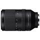 Об'єктив Sony 70-300mm, f/4.5-5.6 G OSS для камер NEX FF