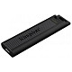 Флешка Kingston 512 GB DataTraveler Max USB 3.2 Gen 2 (DTMAX/512GB)