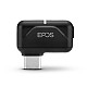 Bluetooth гарнітура EPOS ADAPT 461T