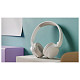 Наушники Philips TAH3209 White (TAH3209WT/00)