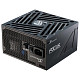 Блок питания Seasonic 850W FOCUS-GX-850-V4