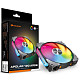 Вентилятор Cougar Apolar 120 ARGB
