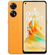 Смартфон Oppo Reno8 T 8/128GB Dual Sim Sunset Orange