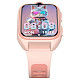 Часы детские с GPS Blackview Z30 Pink