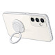 Чехол для смартфона SAMSUNG для S23 FE Clear Gadget EF-XS711CTEGWW / Transparent