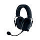 Bluetooth-гарнітура Razer BlackShark V2 Pro Wireless Black (RZ04-03220100-R3M1)