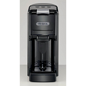Кавоварка капсульна Ariete 1304/1 BK