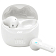 Наушники JBL Tune Flex 2 White (JBLTFLEX2WHT)