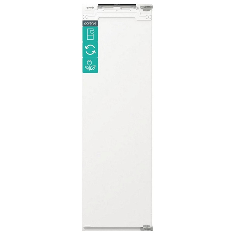 Холодильник Gorenje RI517E62WF