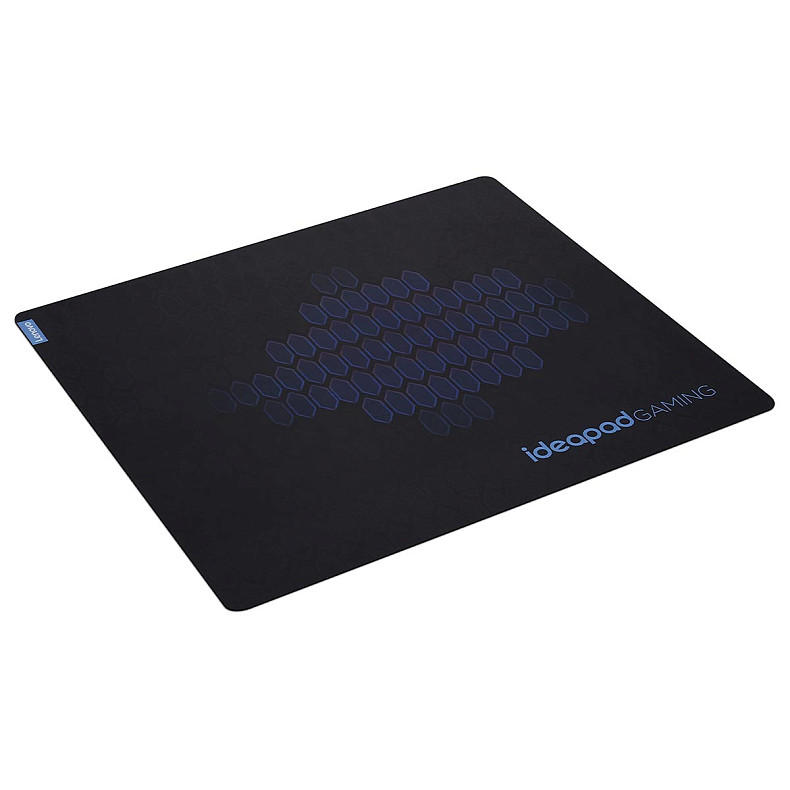 Коврик Lenovo IdeaPad Gaming MousePad L