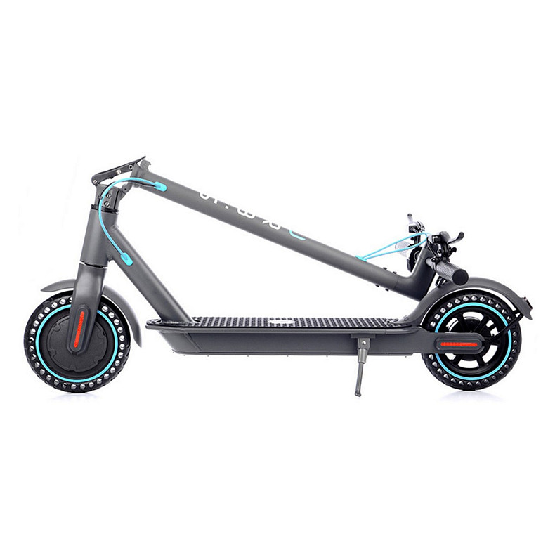 Електросамокат URBiS U3.2 electric scooter (105300107)