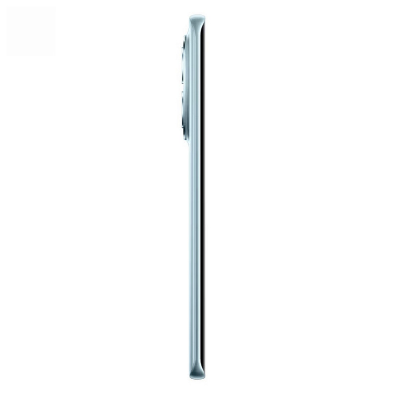 Смартфон Xiaomi Redmi Note 15 5G 6/128GB Glacier Blue