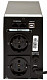 ИБП LogicPower LPM-U825VA,Lin.int.,AVR, 2 x евро, USB, металл (LP4980)