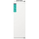 Холодильник Gorenje RI517E62WF