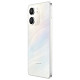 Смартфон Oppo A5x 4/128GB (CPH2725) NFC Laser White