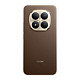 Смартфон Xiaomi Redmi Note 15 Pro+ 5G 12/512GB Mocha Brown