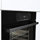 Духовой шкаф электрический Gorenje BO6737E02BG