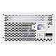 Блок питания Chieftec VEGA M PPG-1000-CW ATX 3.1 135mm, 80+ Gold, Fully modular, WHITE