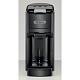 Кавоварка капсульна Ariete 1304/1 BK
