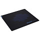 Коврик Lenovo IdeaPad Gaming MousePad L