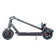Електросамокат URBiS U3.2 electric scooter (105300107)