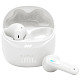 Наушники JBL Tune Flex 2 White (JBLTFLEX2WHT)