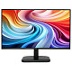 Монитор Acer 23.8" EK241YP6bi (UM.QE1EE.601) IPS Black 144Hz