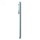 Смартфон Xiaomi Redmi Note 15 5G 6/128GB Glacier Blue