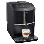 Кофемашина SIEMENS TF301E19 Кофемашина SIEMENS TF301E19