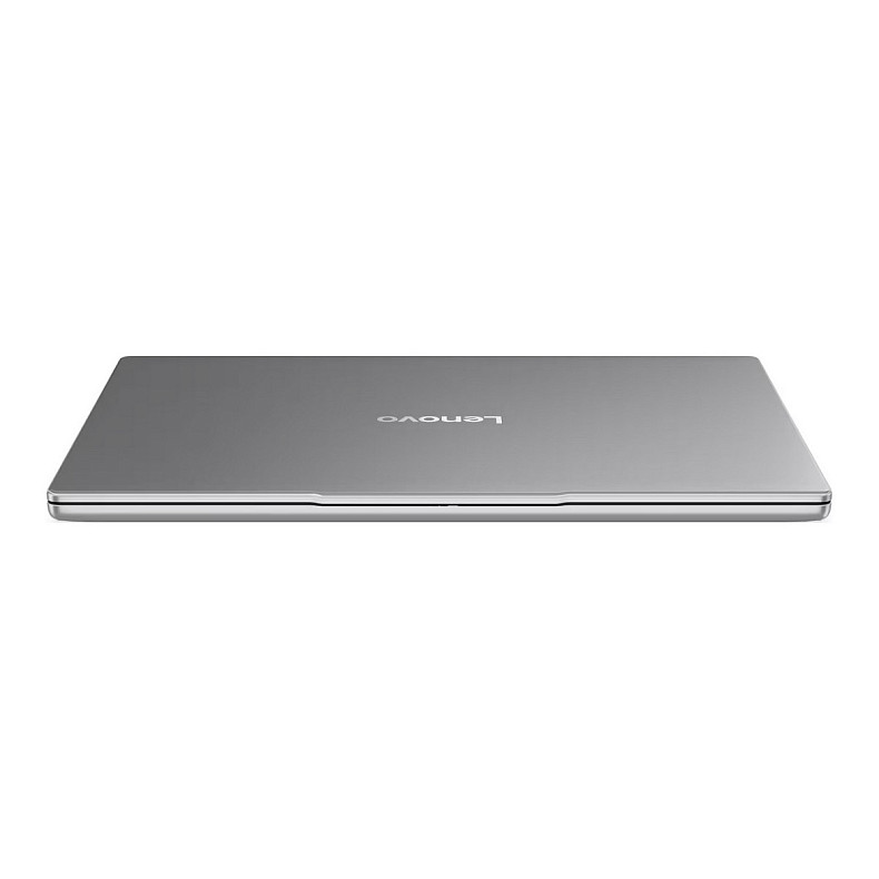 Ноутбук Lenovo IdeaPad Slim 5 14IRH10 (83HR0058RA) Luna Grey