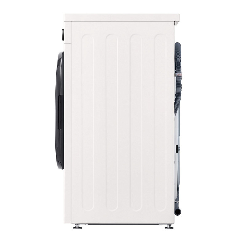 Пральна машина LG F2Y1HS6W