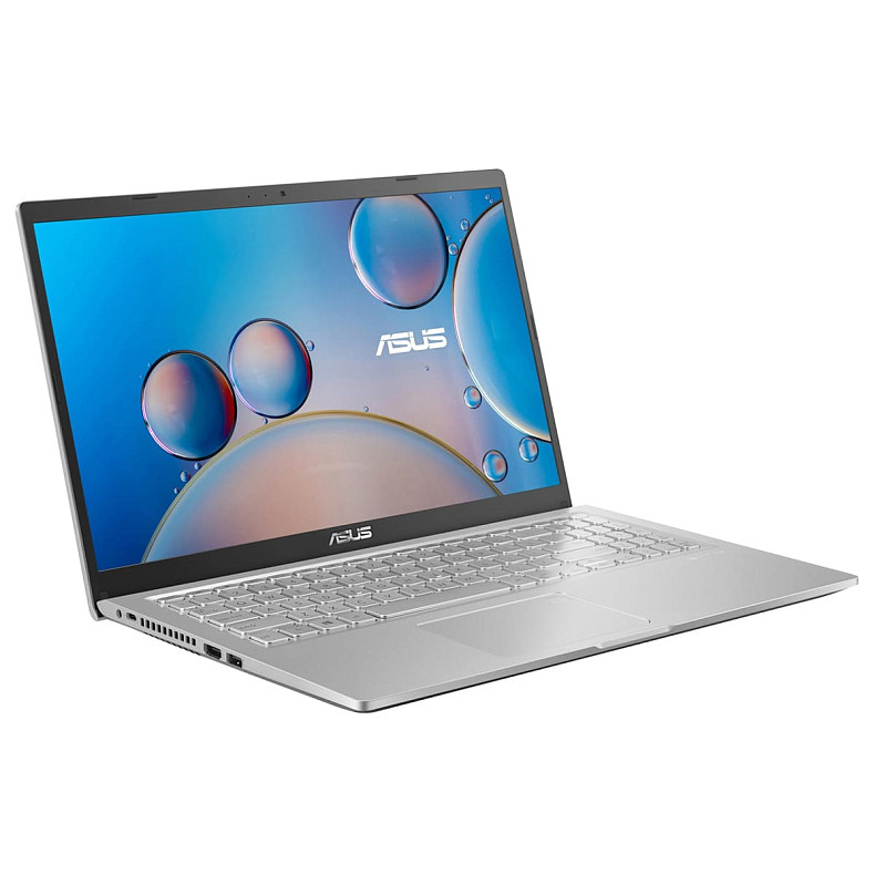 Ноутбук ASUS X515MA-EJ926