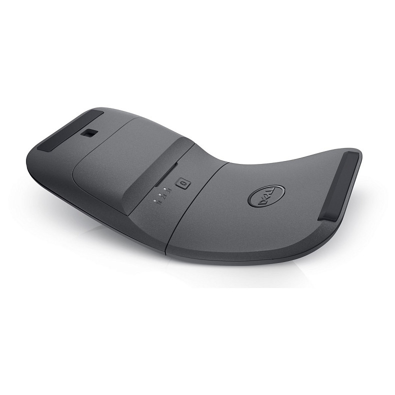 Мишка Dell Bluetooth Travel Mouse - MS700