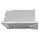 Вытяжка HANSA OTP6241IH