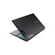 Ноутбук Gigabyte G5 MF 15.6 FHD 144Hz, Intel i7-13620H, 16GB, F1TB, NVD4050-6, DOS, черный